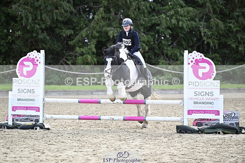 251005A-121407-03661 - Cls 08 Mini 70-75cm