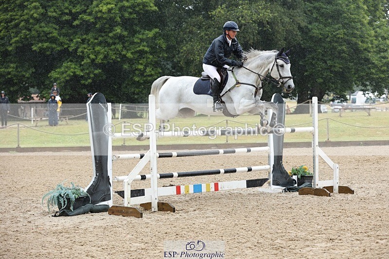 240705-162706-12479 - Cls 24 Foxhunter