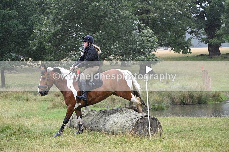 WJ7_7834 - Time at Water 11:06 to 11:21