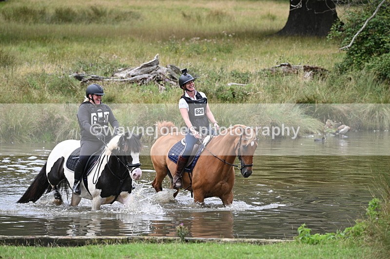WJ7_2344 - Time at Water 11:14 to 11:36