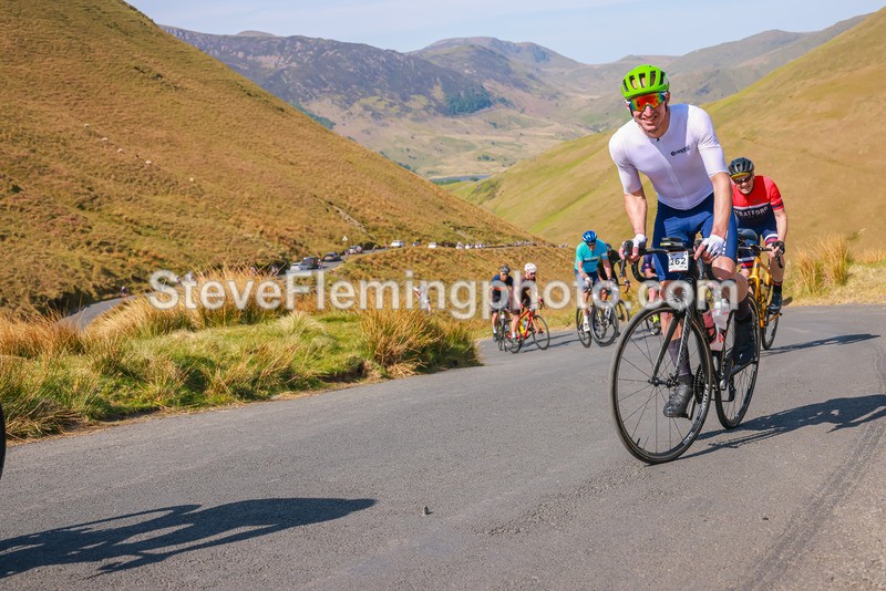 104044 - Newlands Pass 10.00-11.00