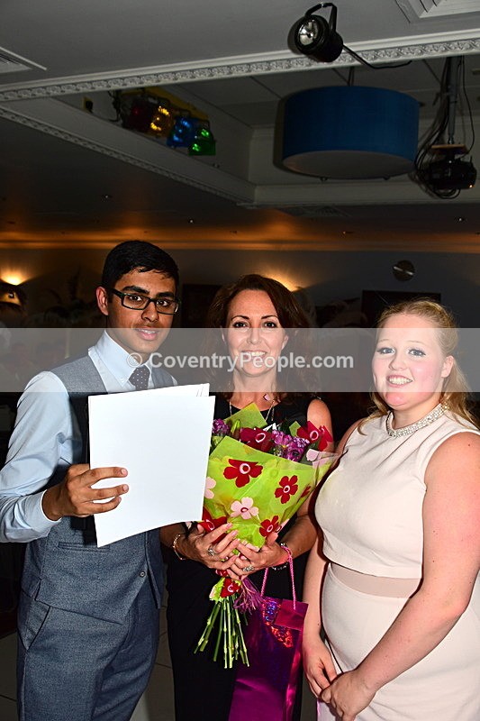 WST_1378 - West Cov 2016