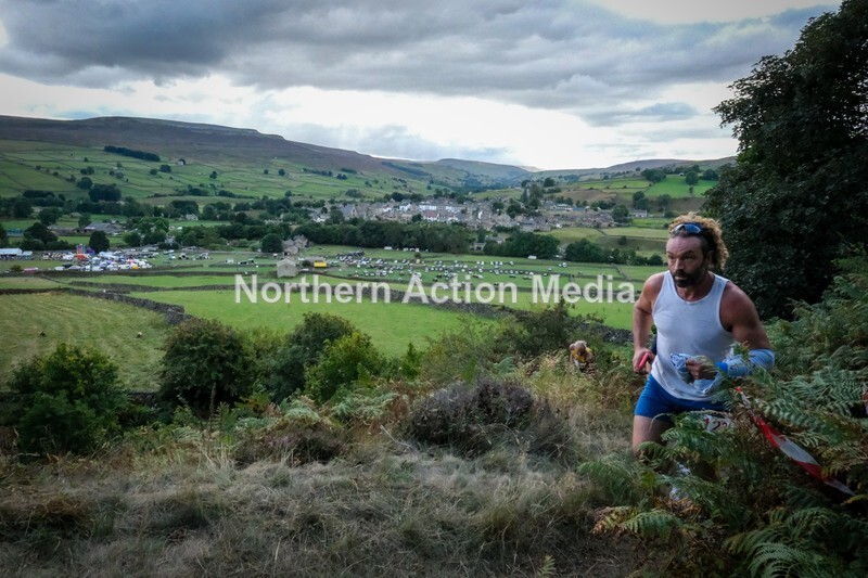 DSCF5171 - Reeth Fell race seniors