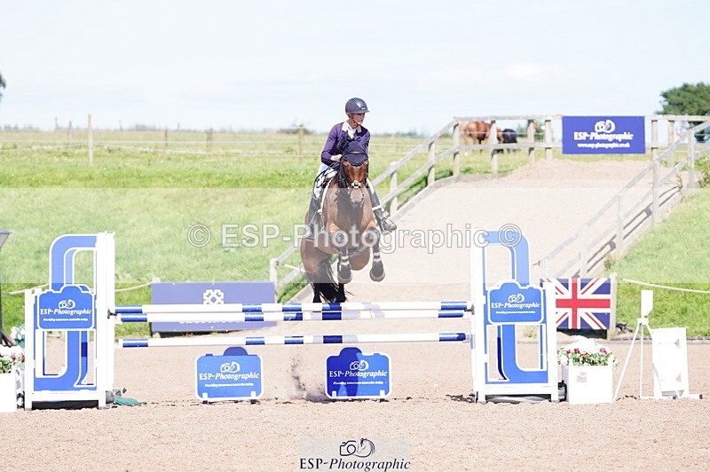 240728A-155810-09735 - Cls 30 Snr Newcomers