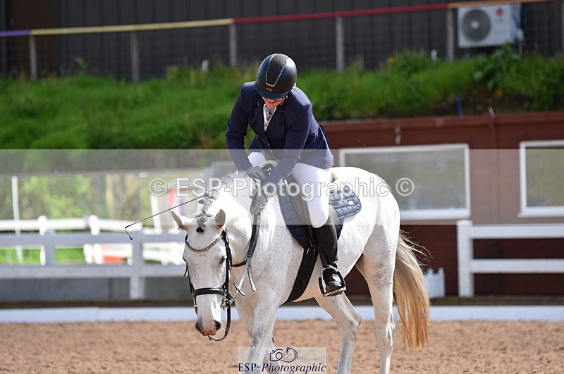 230511A-100303-00185 - BD Cls 2 Prelim 17A