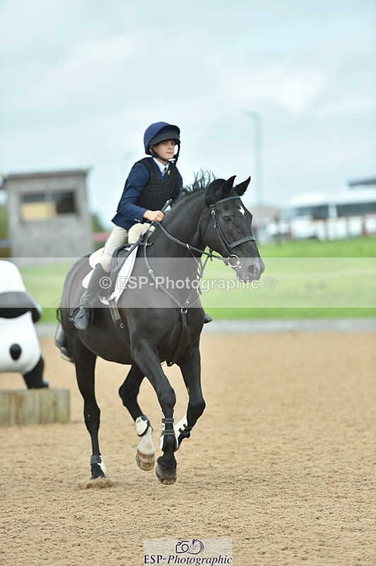 230819A-124626-00509 - Cls 40+41 Club and Schools 60cm