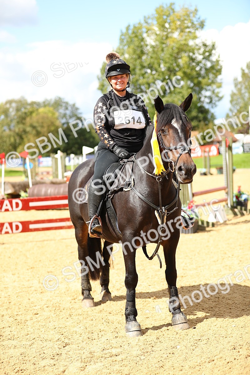 SBM_05912 - E7 Eventers Challenge 70cm Championship