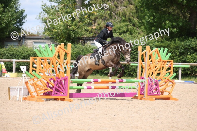 20250608-1059 - Class 4 - 70cm