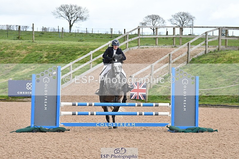 240323A-121459-00272 - SJ 80cm