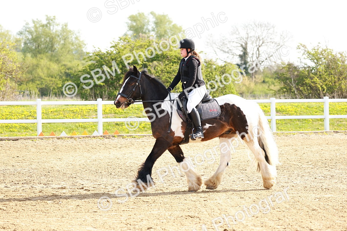 SBM_003176 - Class 2 - 50cm