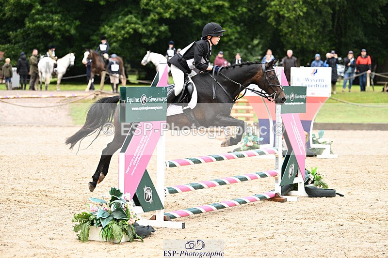 240824X-104725-24946_70cm Round 2 1030 to 1210 - 078-946-3419