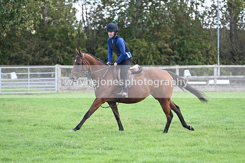 WJ7_1001 - Time 13:30 to 13:54