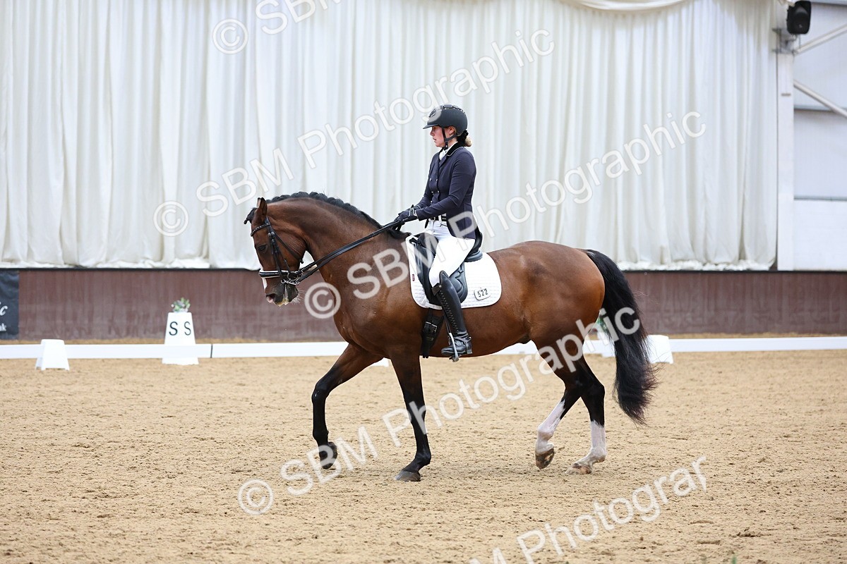 SBM_018174 - Class 19 - Adv Medium FSM - 14.10-15.30