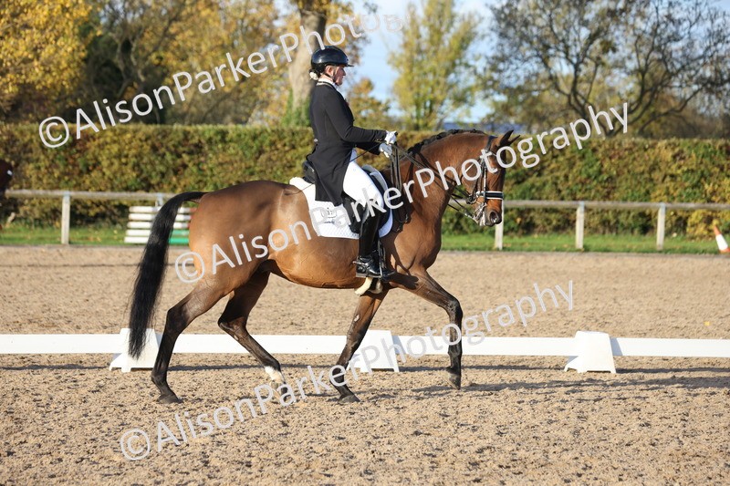 20251102-1411 - Class 12 - PSG