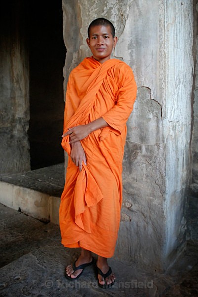  - Cambodia