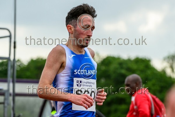 Lbro25-922618 - Set Four