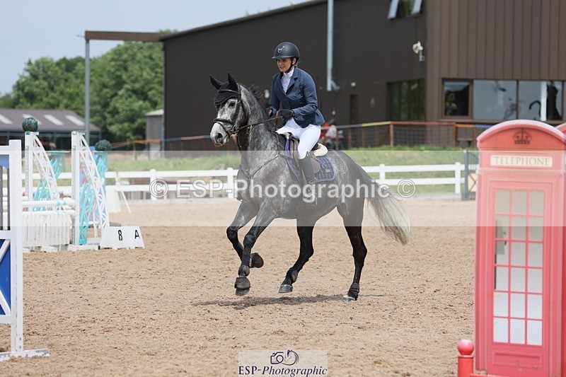 250523-131813-01642 - Cls 10 Nat Am 85cm
