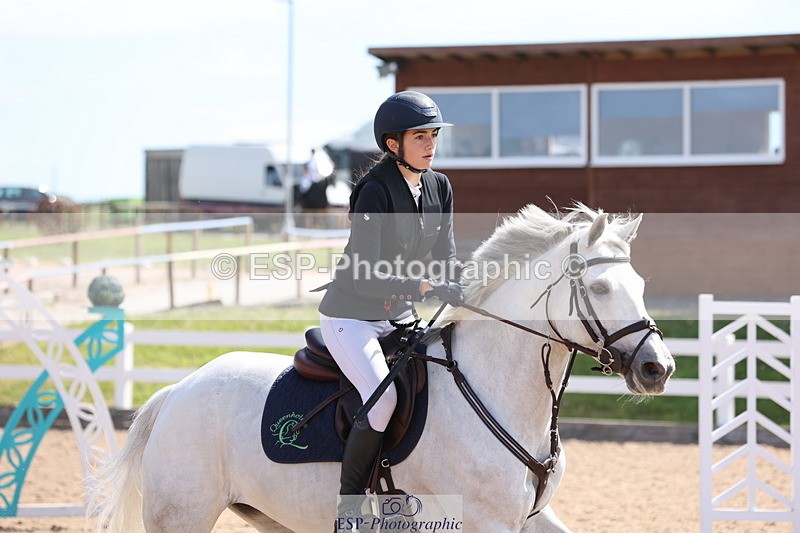 240629A-104750-04277 - Cls 17 Discovery and 90cm Open