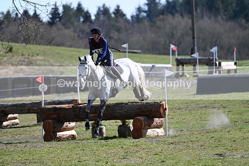 WJ7_1829 - XC Time 14:13 to 14:20