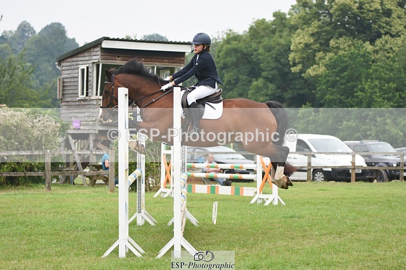 230618-105600-10591 - Cls 28 British Novice & 80cm Open