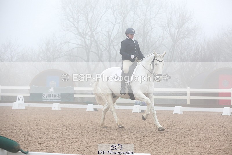 240217A-132907-03110 - 182-Chloe.Makepeace-Beechfield.Diamond