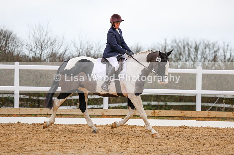 3E7A4367 - Class 3: Prelim Section A