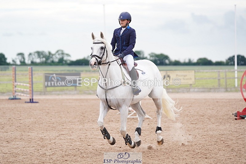 240713A-165224-01318 - Cls 22 AB & 23 90cm