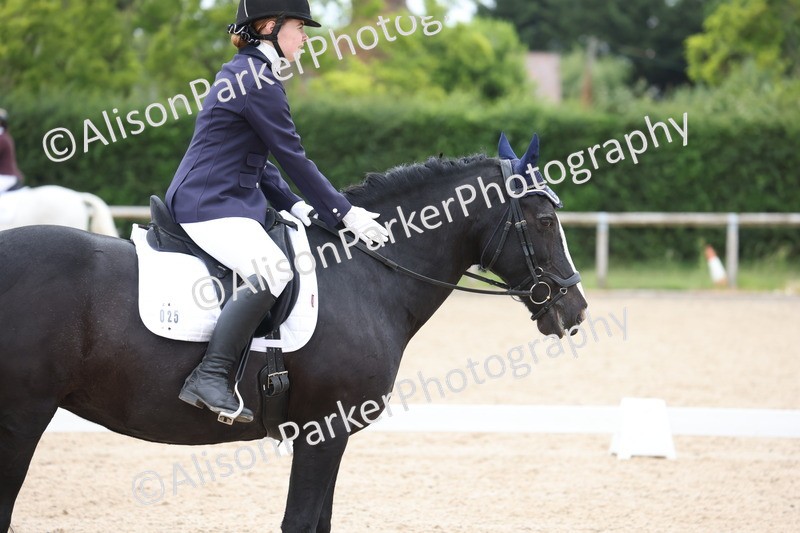 20250604-0253 - Class 2 - Prelim 6