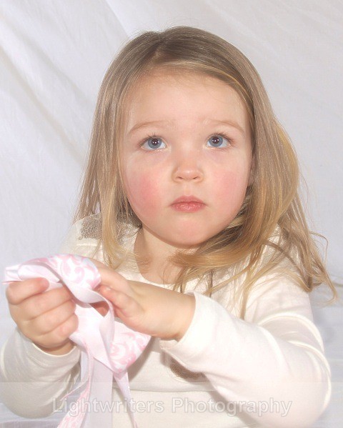 Brynlee 58 - Brynlee2