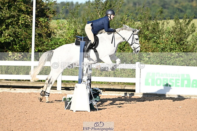 240914A-090931-05791 - Cls 20-S Snr British Novice and 90cm Open