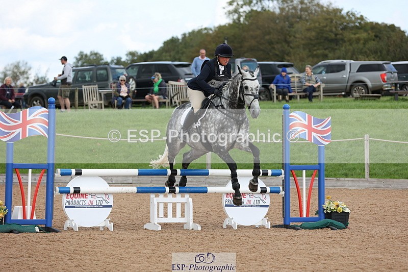 230923A-115933-00295 - 90 SJ Start to 12.30