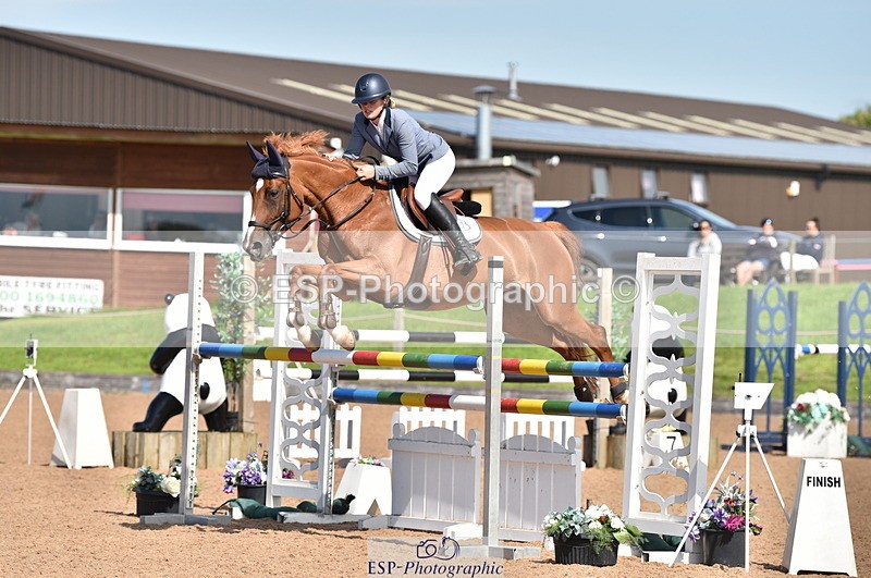 230810A-105830-00767 - Cls 9 Foxhunter