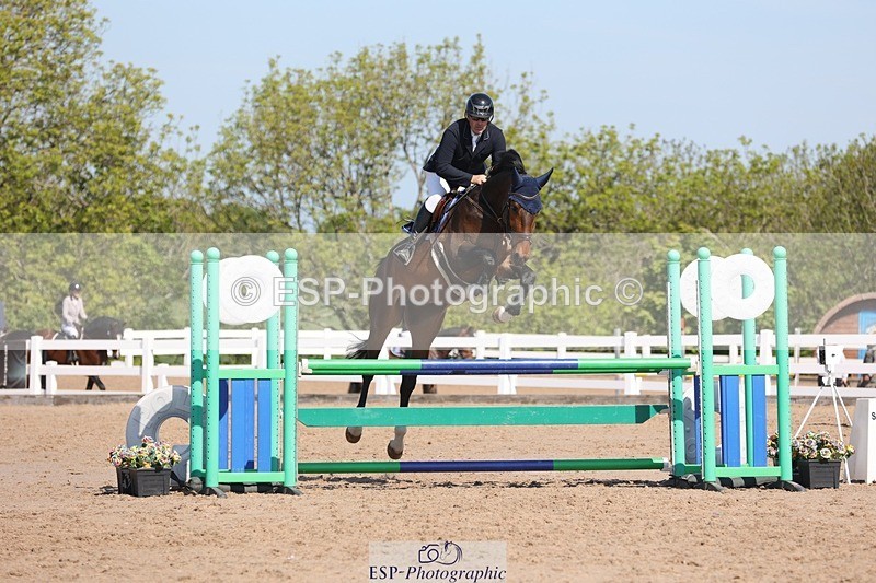 250509-101947-05829 - Cls 19 Snr Discovery and 1m Open