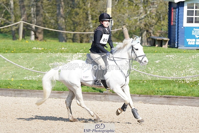 250420A-093826-00085 - Cls 02 70cm