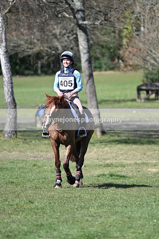 WJ7_1902 - XC Time 14:13 to 14:20