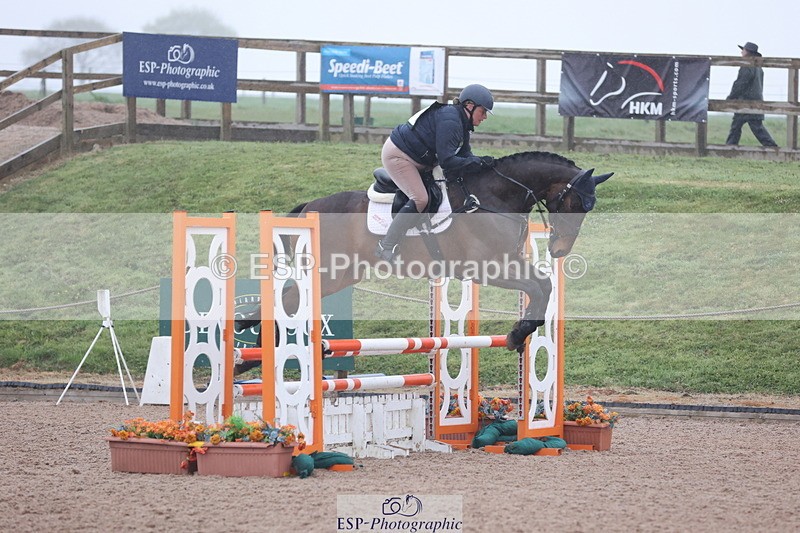 250418-091932-00354 - 012-Charlotte.Rowe-OUT.OF.THE.BLUE.XIV