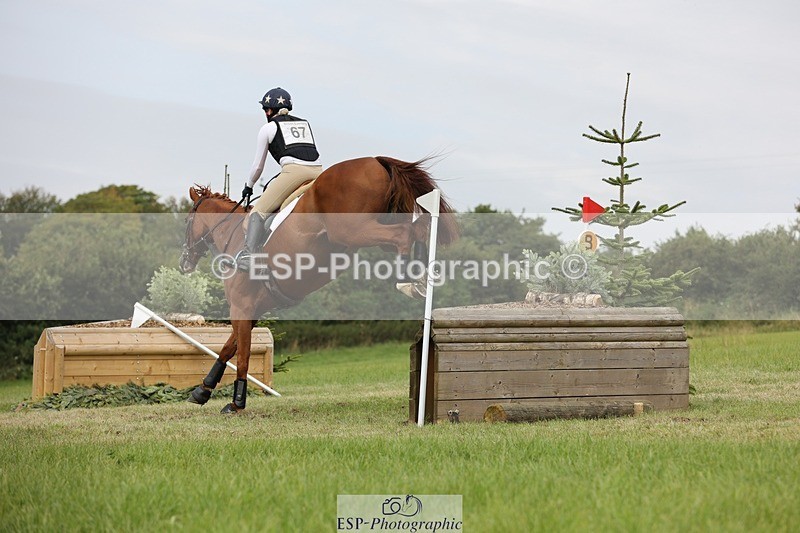 240831A-130824-03090 - 067-Emma.Tamblyn-COOL.JET.II