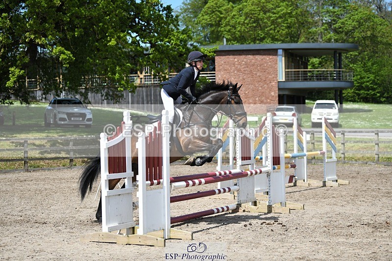 230512-121226-01404 - Cls 11a Snr Brit Nov