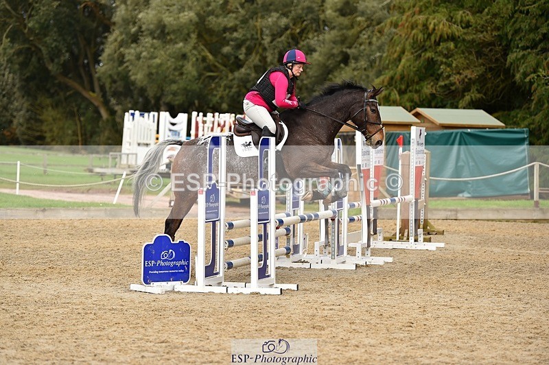 240317-133044-01368 - Cls 02 80 Snr 13.00 to 13.55