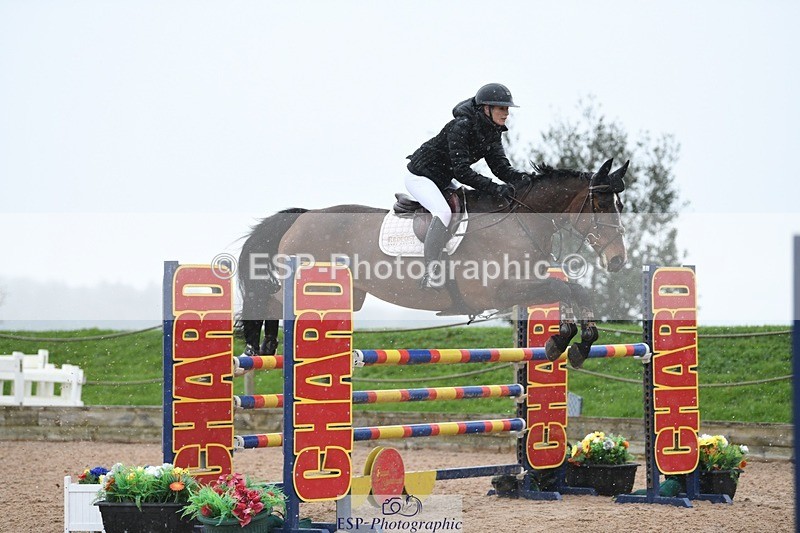 260313-110756-01147 - Cls 1 Snr 1.05m and 1.10m Open