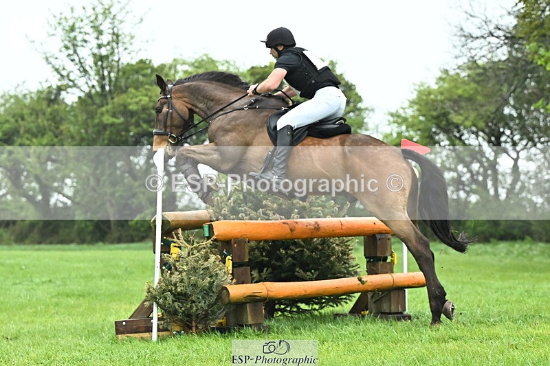 250418-162731-07212 - 359-Simon.Murfin-MULLAGHMEEN