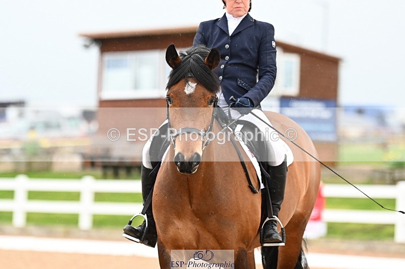 240323A-105002-01464 - DR Prelim 2