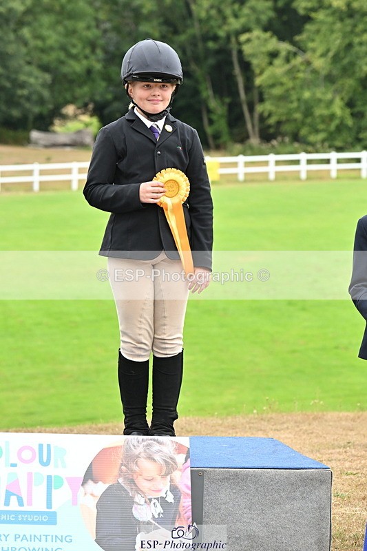 250820A-180554-12512 - Wednesday Presentations