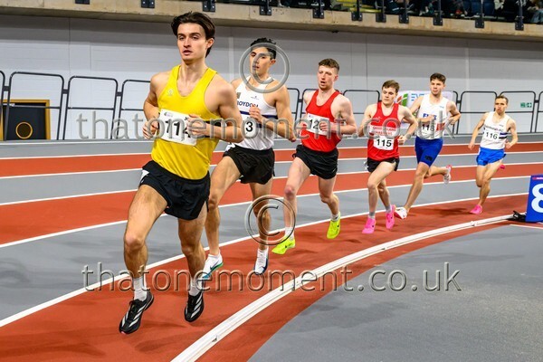 EAP25-924651 - Set Three