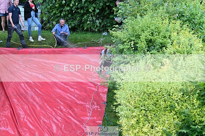 240711-201954-31822 - Cls 210 Jolly Jumps Run and Run