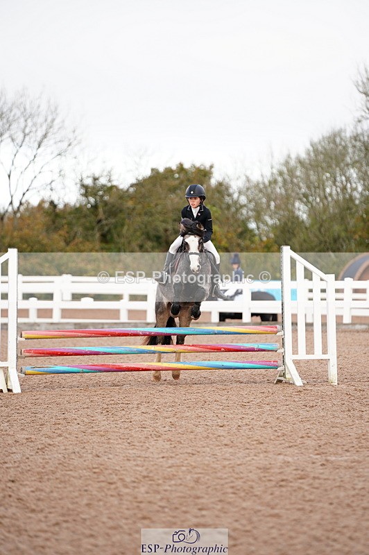 241027A-090154-01763 - SUN Cls 1 10 Years and Under