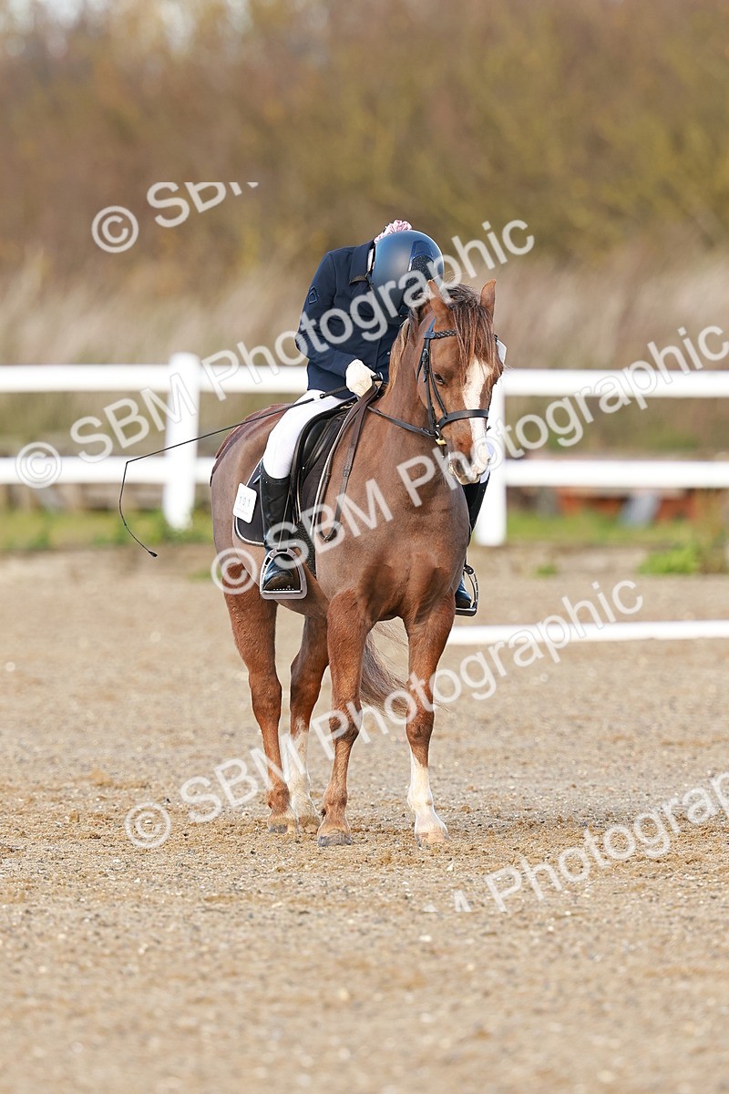 SBM_000378 - Prelim 4