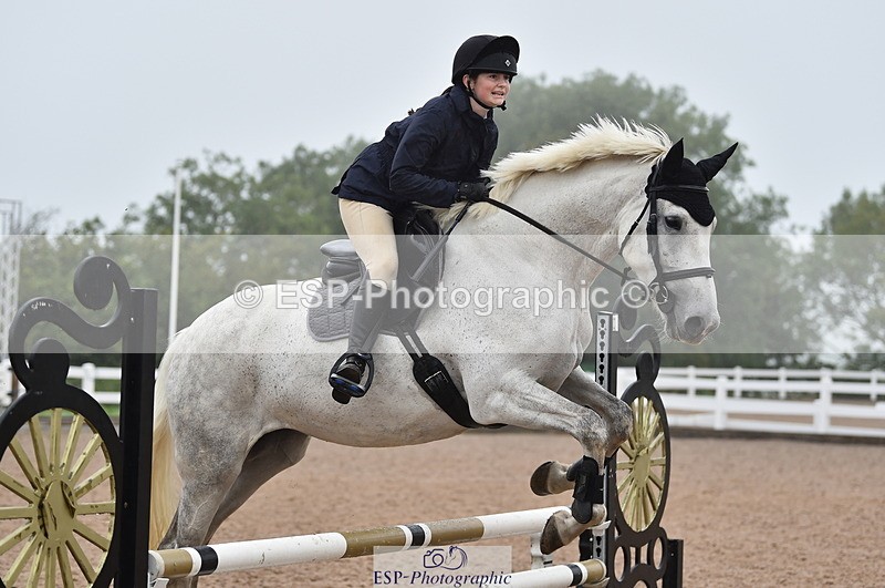 220829A-165830-00331 - 80cm Classes 5a 5b & 6