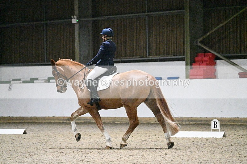 WJ7_1898 - Time 17:25 to 17:47