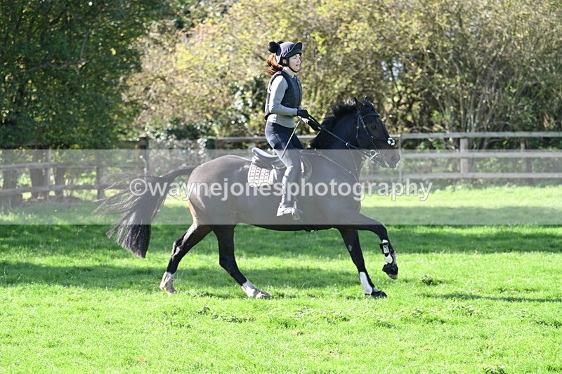 WJ7_7516 - Time 10:30 to 11:38